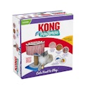 Vorschaubild KONG Cat Play Spaces CATbana