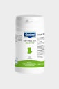 Vorschaubild Canina Cat-Fell O.K. Tabletten 50g (ca. 100 Stück)