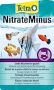 Vorschaubild Tetra NitrateMinus