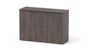 Vorschaubild Aquatlantis Splendid 240 Wildeiche Dunkel Aquarienunterschrank
