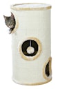 Vorschaubild TRIXIE Kratzbaum Cat Tower Samuel 70cm beige