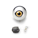 Vorschaubild Pontec Reiherschreck PondoScare Ball