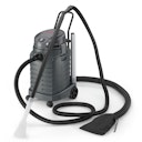 Vorschaubild EHEIM VAC40 Schlammabsauger