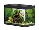 Vorschaubild Oase Aquarium StyleLine Modell 125
