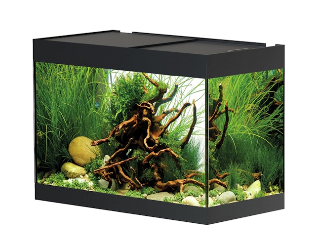 Oase Aquarium StyleLine Modell 125