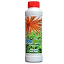 Vorschaubild Aqua Rebell - CO2 Check - 250  Mililiter