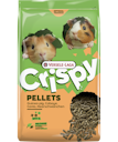 Vorschaubild Versele CRISPY Pellets Meerschweinch.