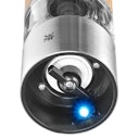 Vorschaubild WMF Elektrische Holzmühle Ceramill