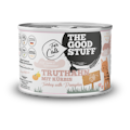 The Goodstuff Adult - 200g Dose - Katze NassfutterVorschaubild