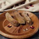 Vorschaubild Classic Dog Snack Rinderohren