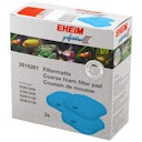 Vorschaubild Eheim Filtermatten für 2026-2128 u. 2226-2328