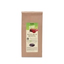 Vorschaubild grau Rote Beete-Würfel Nahrungsergänzung für Hunde