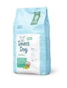 Vorschaubild Green Petfood InsectDog Sensitive Hundetrockenfutter