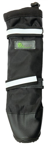 Vetlando Mediboot Hundepflegeartikel