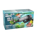 Vorschaubild JBL PROCRISTAL UV-C Compact plus