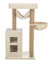 Vorschaubild TRIXIE Kratzbaum XXL Amadeus, 163 cm, beige