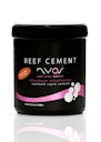 Vorschaubild NYOS Reef Cement 500 ml Riffzement