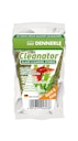 Vorschaubild DENNERLE Cleanator Reinigungsschwamm