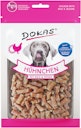 Vorschaubild Dokas Dog Snack Hühnchen mit Reis & Sesam 70g