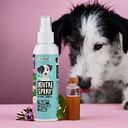 Vorschaubild Tierliebhaber Dentalspray für Hunde