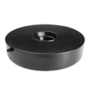 Vorschaubild HOBBY Artemia Aufzuchtschale Aquarientechnik