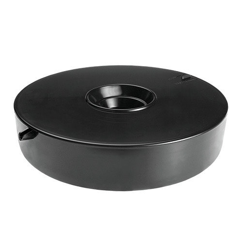 HOBBY Artemia Aufzuchtschale Aquarientechnik