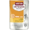Vorschaubild animonda Integra Protect Renal 85 Gramm Spezialfutter