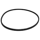 Vorschaubild EHEIM Profildichtung für Modelle 2226-2329/2426