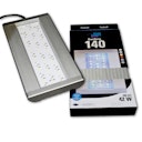 Vorschaubild SolarStinger SunStrip 140 Marine