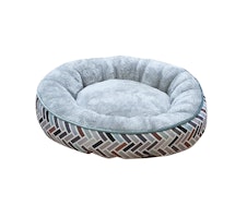 NOBBY Donut Classic TONIS