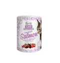 Vorschaubild Brit Care Cat Superfruits - 100 Gramm Katzensnack