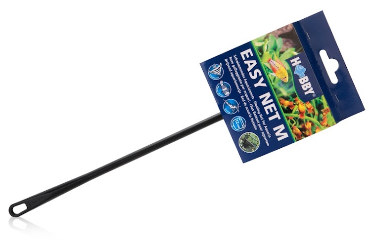 HOBBY Easy Net Aquarienpflege