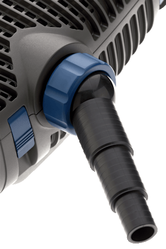 Oase AquaMax Eco Premium 6000