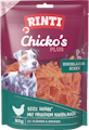 RINTI Chicko Plus 80 Gramm HundesnacksVorschaubild