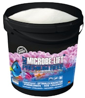 MICROBE-LIFT Premium Reef Salt 10kg
