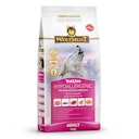 Vorschaubild Wolfsblut Vet Hypoallergenic