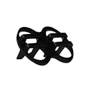 Vorschaubild Oase Ersatzteil UVC-Lampenhalter für Bitron C 72 / 110 (27129)