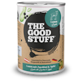The Goodstuff Adult - 800g Dose Hund NassfutterVorschaubild