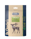 Vorschaubild Dr.Clauder's Trainee Snack Hirsch
