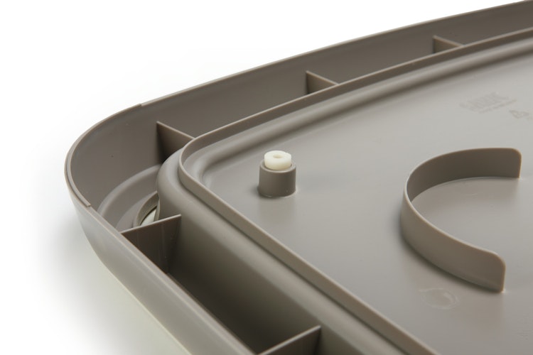 SAVIC Puppy Trainer Kit L