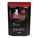 Vorschaubild catz finefood Purrrr 80 / 85 Gramm Katzennassfutter