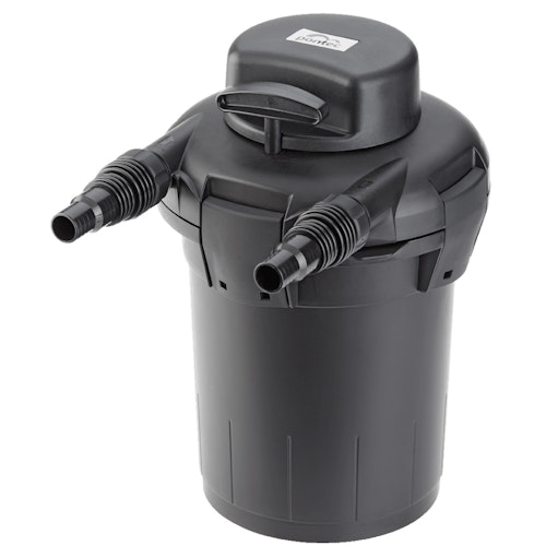 Pontec Druckfilter PondoPress Set 5000