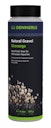Vorschaubild DENNERLE Natural Gravel Okavango 500 Gramm Aquarieneinrichtung
