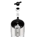 Vorschaubild WMF Elektrische Holzmühle Ceramill