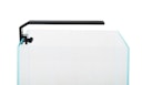 Vorschaubild C Serie LED C361 28 cm (18 W) - DE Version