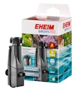 Vorschaubild EHEIM Mikro Oberflächenabsauger Skim 350