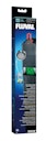 Vorschaubild FLUVAL Aquariumheizer E-Serie