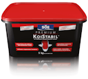 Vorschaubild Söll Premium KoiStabil® 5 kg