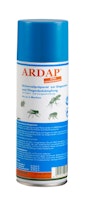 ARDAP Ungezieferspray