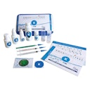 Vorschaubild FAUNA MARIN Aqua Home Test K Wassertest